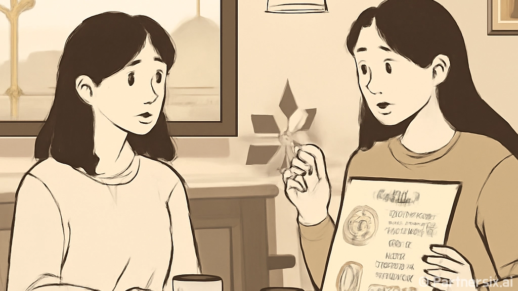 뇌경색 전조증상, …