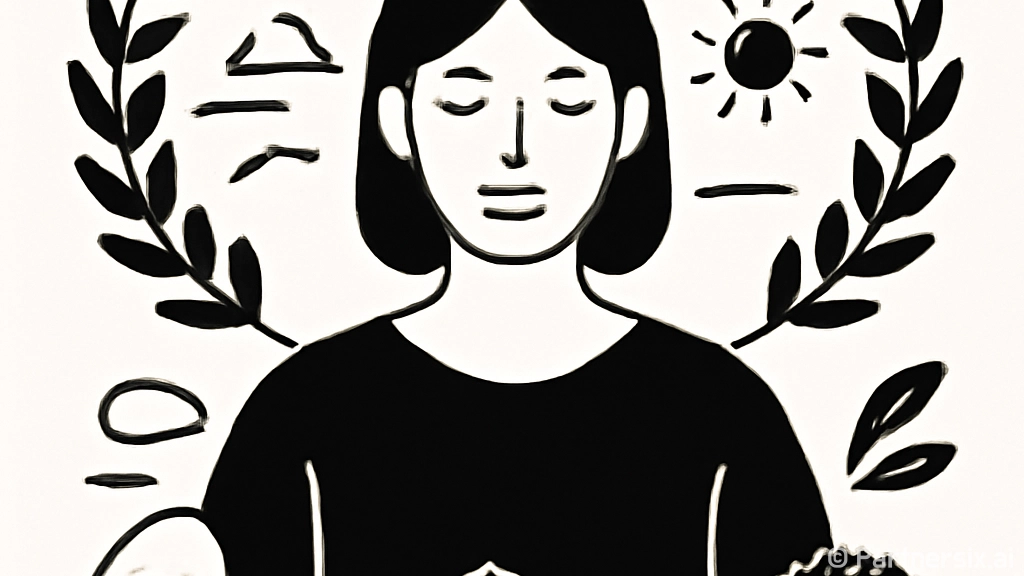 알부민의 놀라운 효…