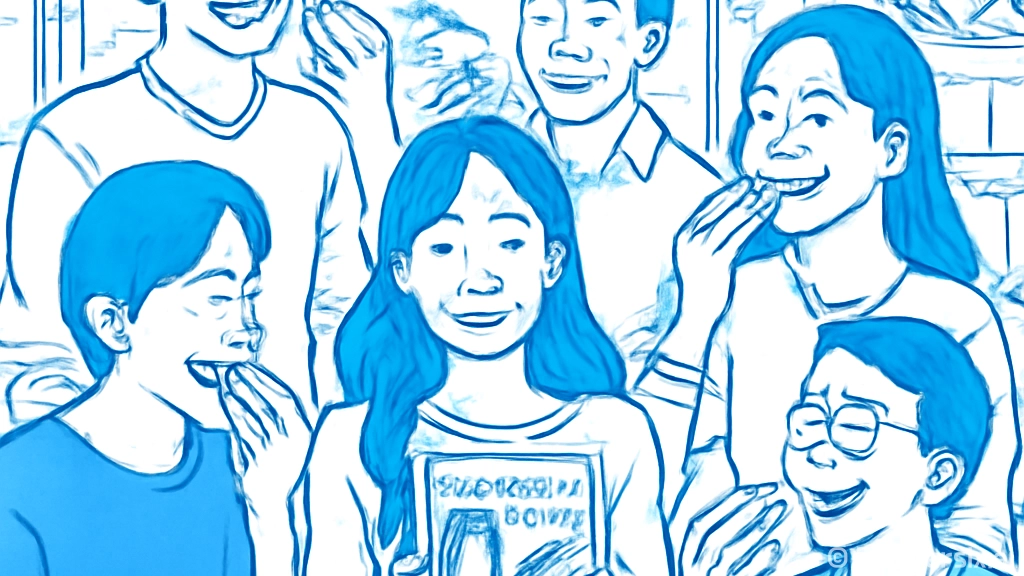 임지연 간식, 건강…