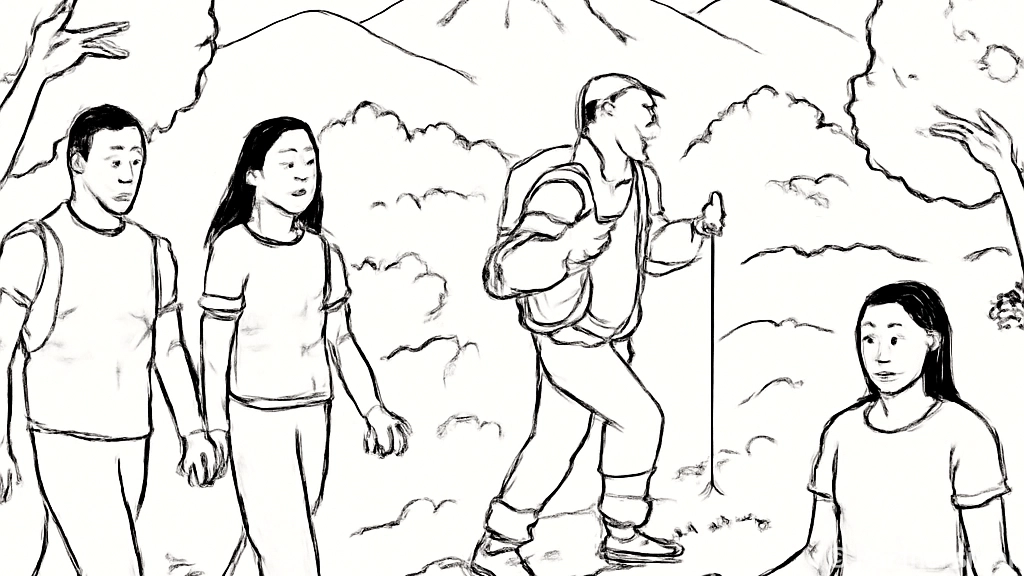 마운자로의 매력: 꼭 알아야 할 사실들