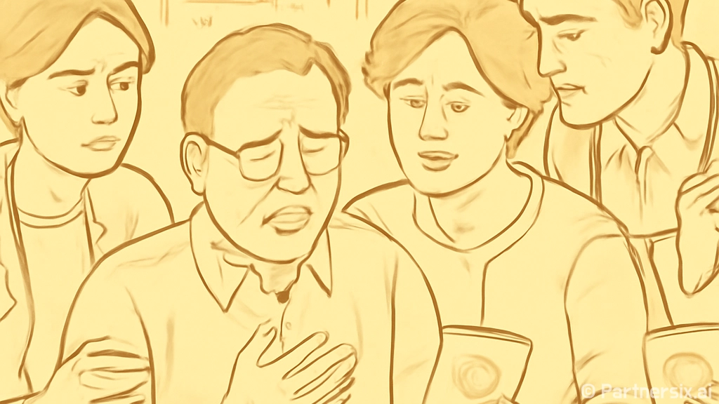 뇌출혈 전조증상을 …