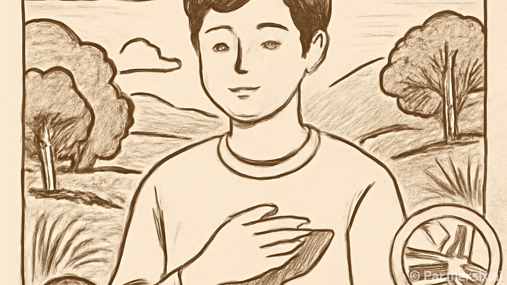 간 건강을 지키는 …