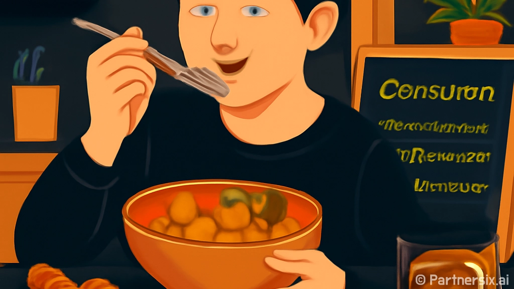 커큐민의 숨겨진 효…