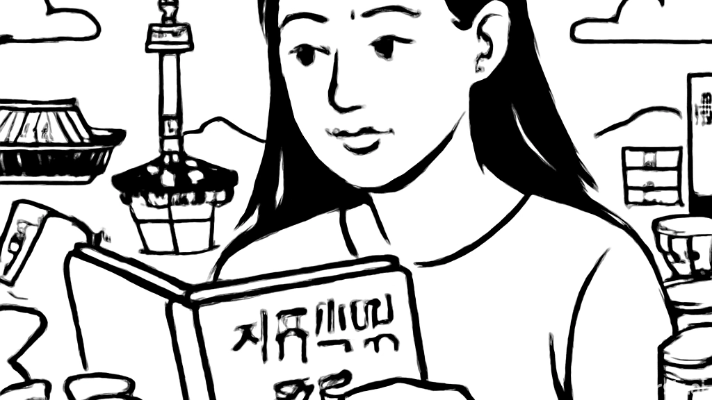 커큐민 효과적으로 …