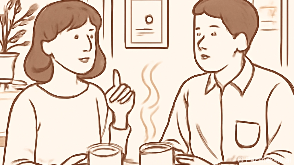당뇨 초기증상 알아…