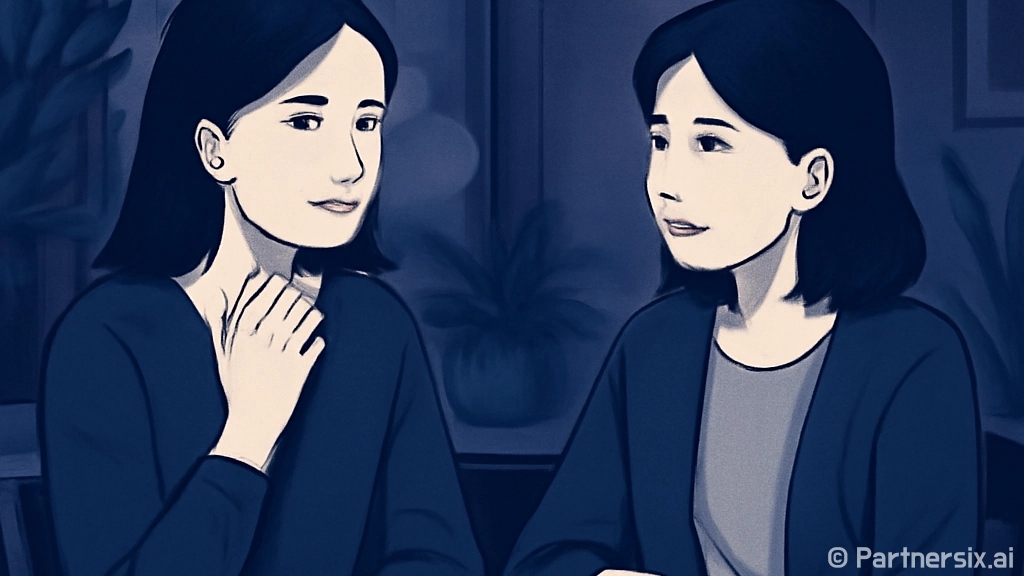 갑상선암 증상 놓치…