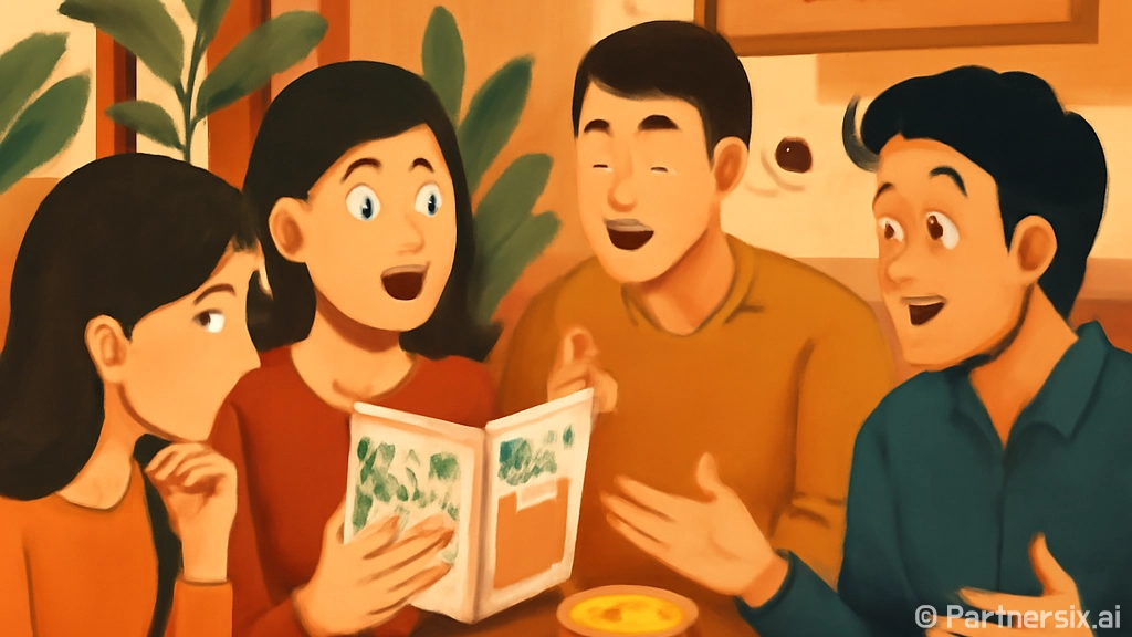 커큐민 효능을 알아보고 건강하게 사는 방법