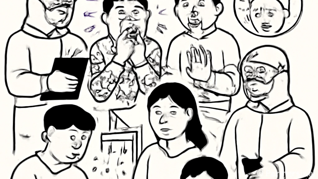 에볼라바이러스에 대…