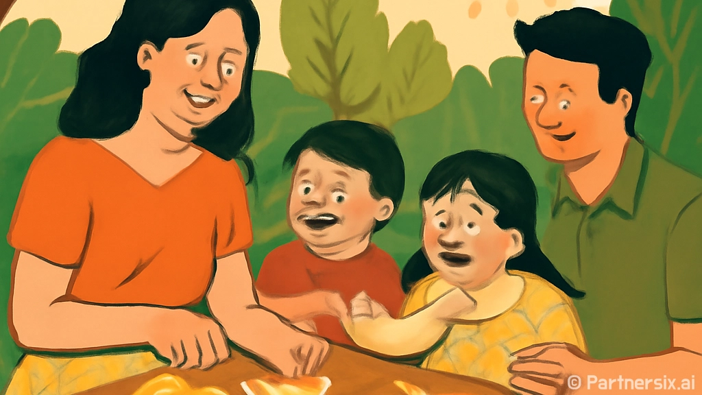 참외의 놀라운 효능…