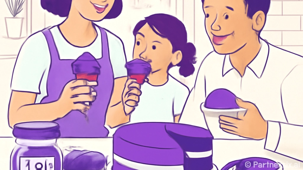 우베로 건강 챙기기…