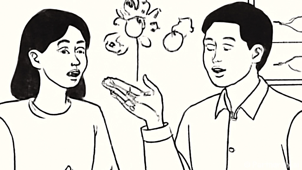 펩트론: 건강을 위…