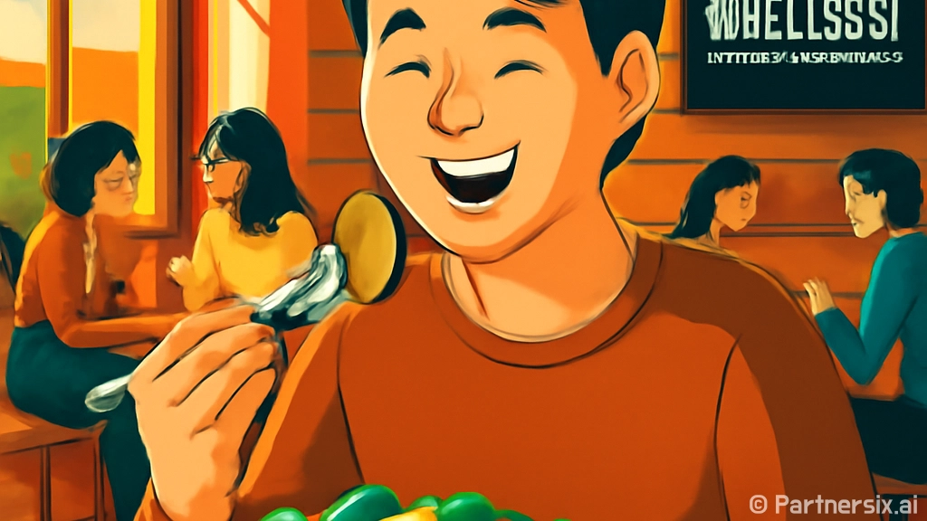 아보카도의 놀라운 …