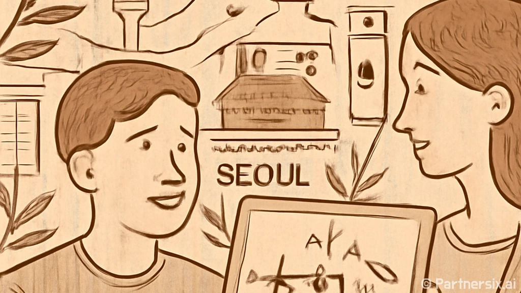 펩트론을 활용한 건…