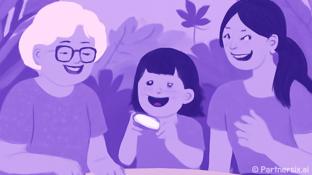 참외의 놀라운 효능…