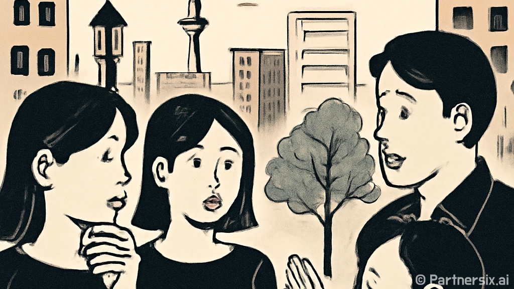 당뇨 초기증상 알아…