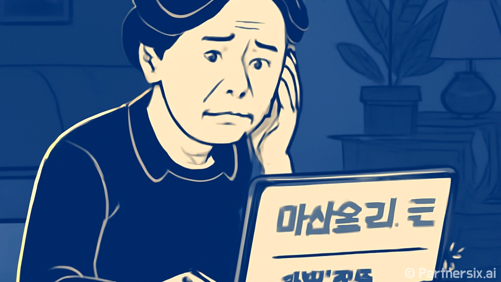 대상포진 증상 알아…