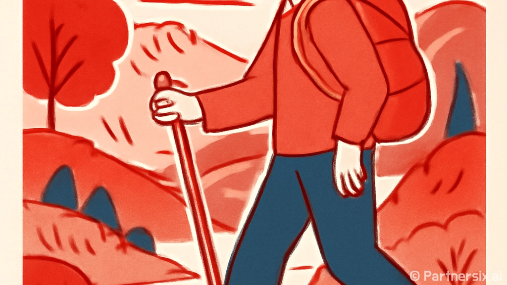 마운자로 가격 알아…