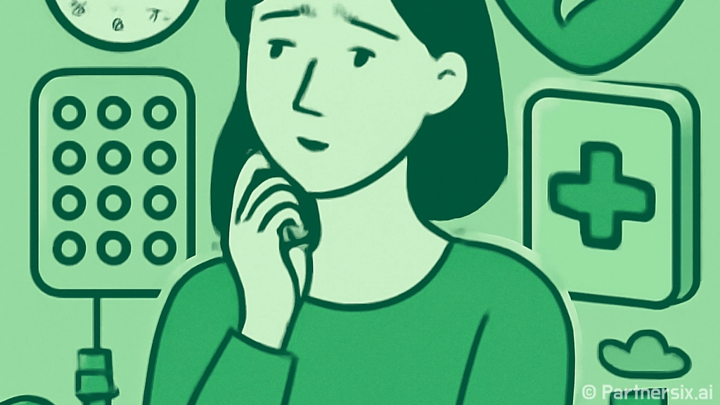 사후피임약 사용법과…