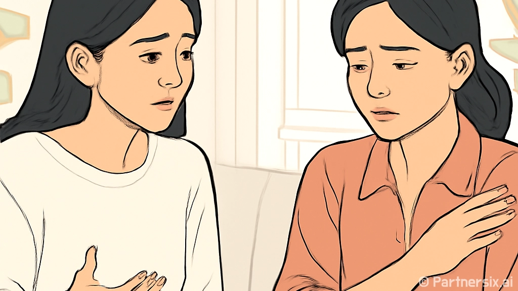 대상포진 증상 알아보고 예방하는 방법