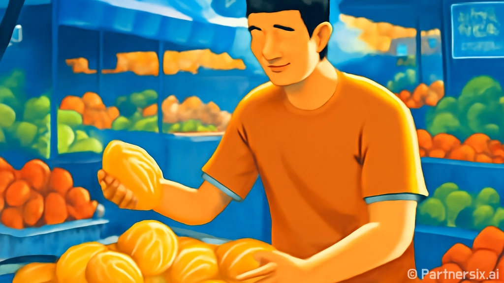 참외의 놀라운 효능…