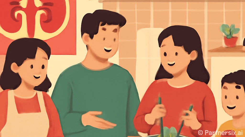 신장을 건강하게! …