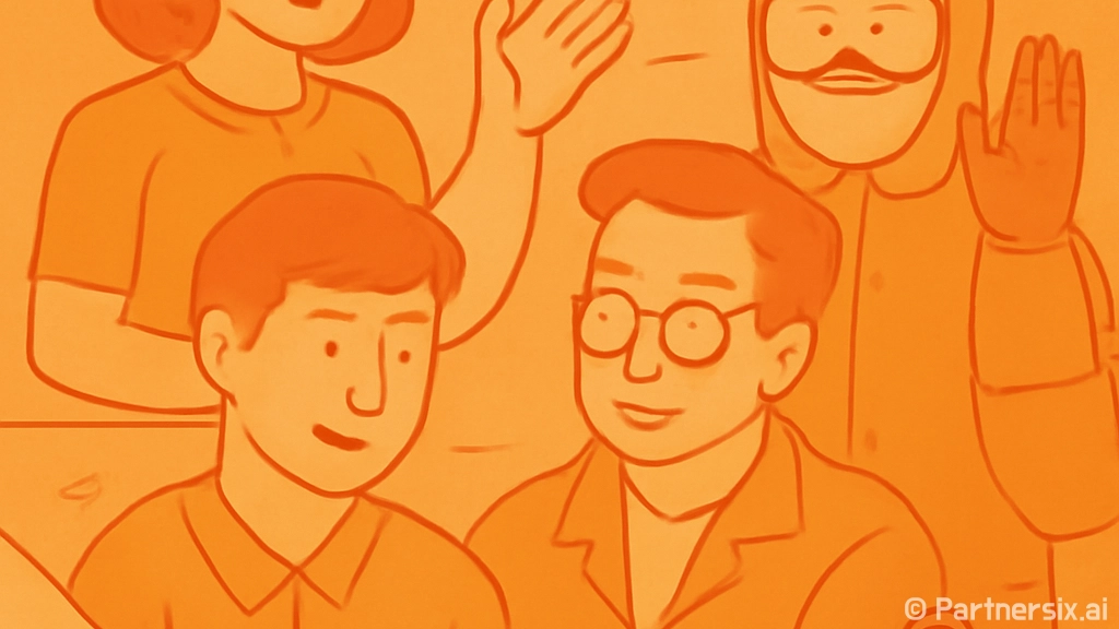 에볼라바이러스를 이…