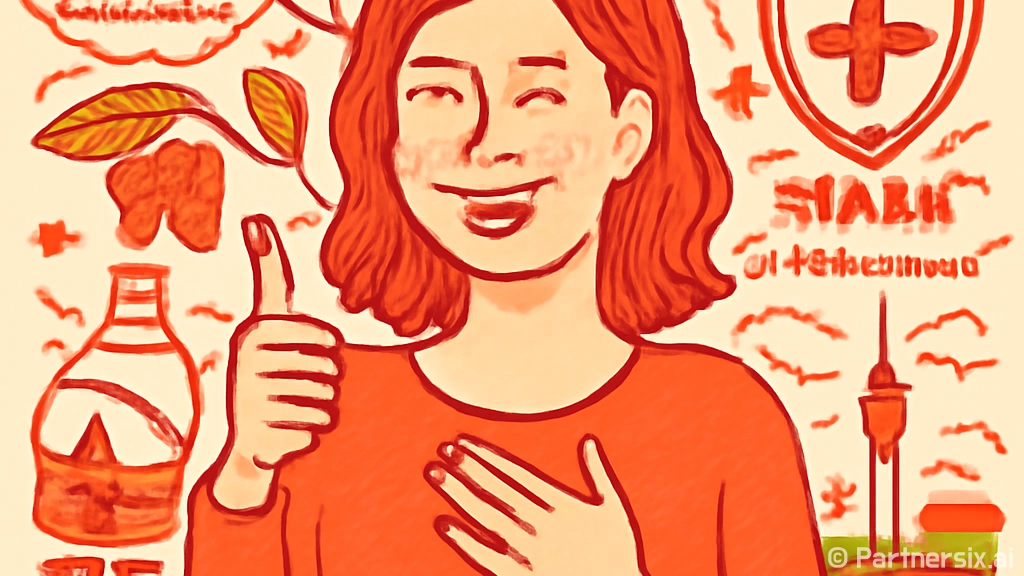 글루타치온 효과를 …