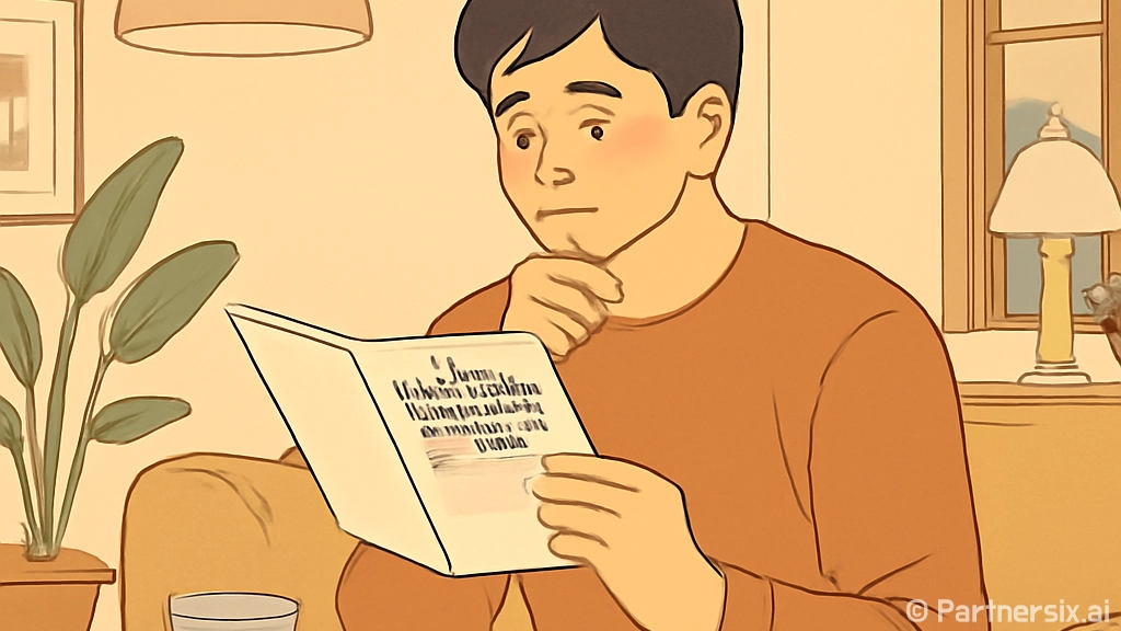 당뇨 초기증상 알아…