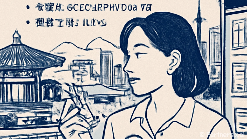 커큐민 효능 제대로 알기: 건강을 위한 간단한 팁