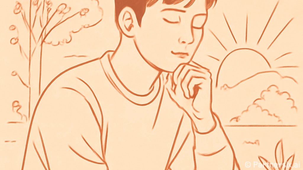 사지연장술, 어떻게…