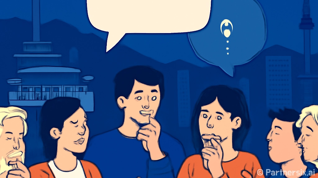 이진숙 여론조사: 이해하고 활용하는 방법