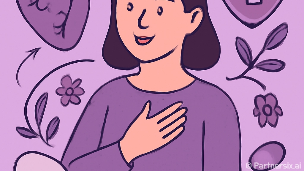 알부민의 효능과 일상에서 활용하는 방법