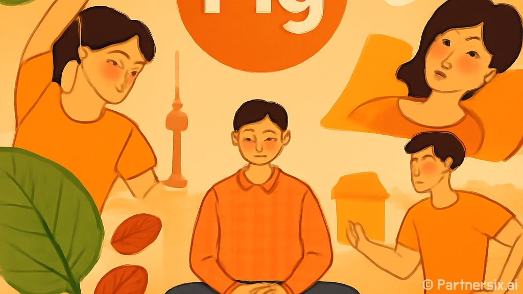 마그네슘의 놀라운 효능과 건강에 미치는 영향