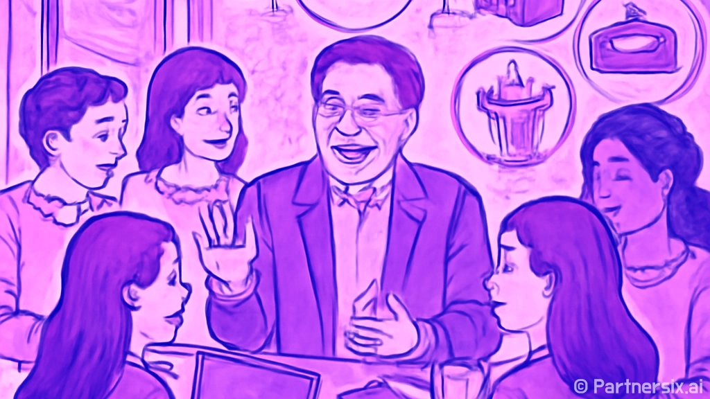 권순기 공약, 어떻게 이해하고 활용할까?