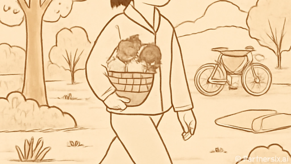 건강한 혈압을 위한…