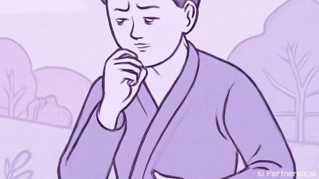 왼쪽 옆구리 통증의…