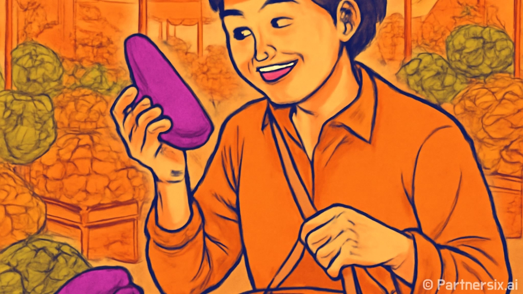 우베 뜻과 활용법: 당신이 몰랐던 건강의 비밀