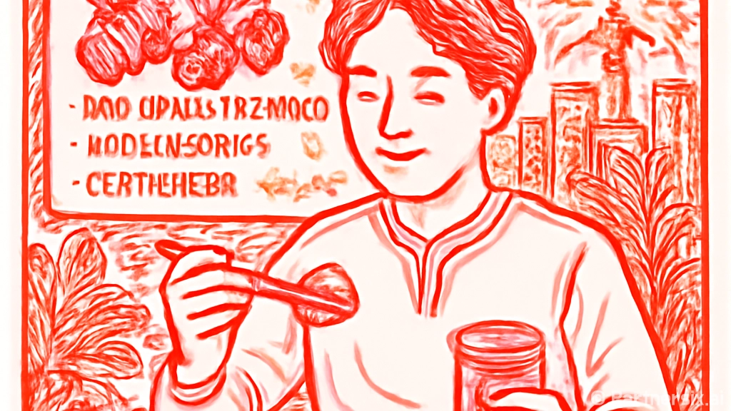 커큐민 효능 제대로…