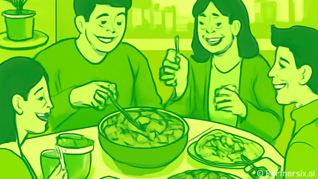 아보카도의 놀라운 …