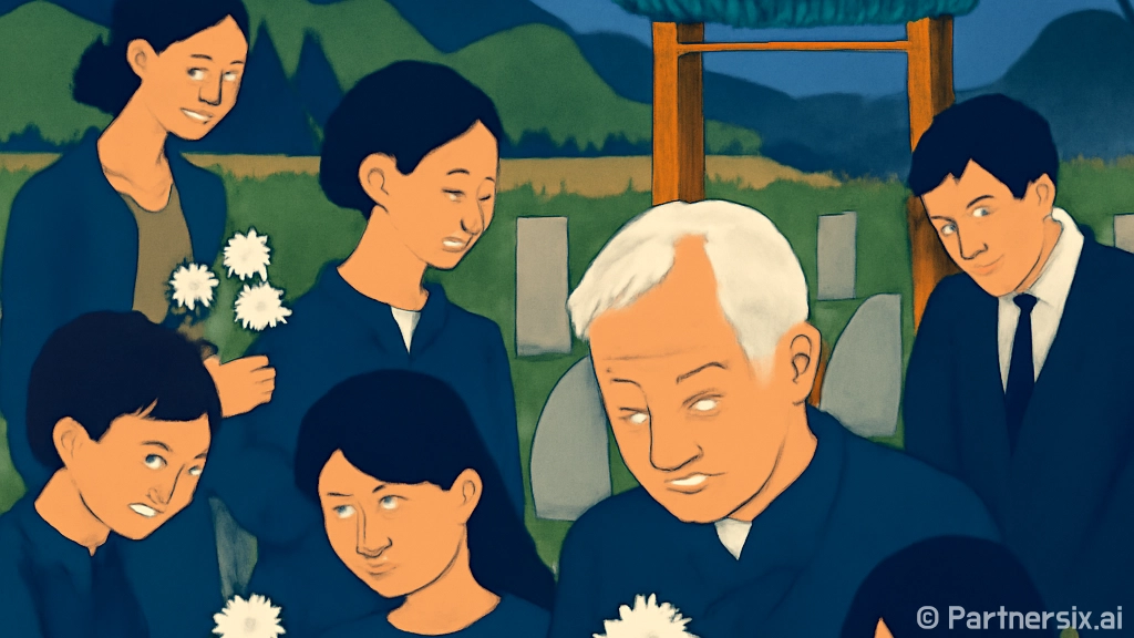 현충일의 의미와 함께하는 방법