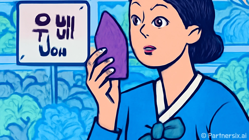 우베의 건강 비밀: 왜 요즘 주목받고 있을까요?