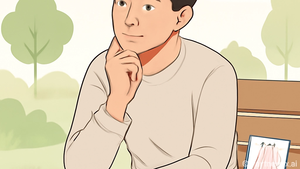 대상포진 증상과 대처 방법: 알아두면 좋은 정보