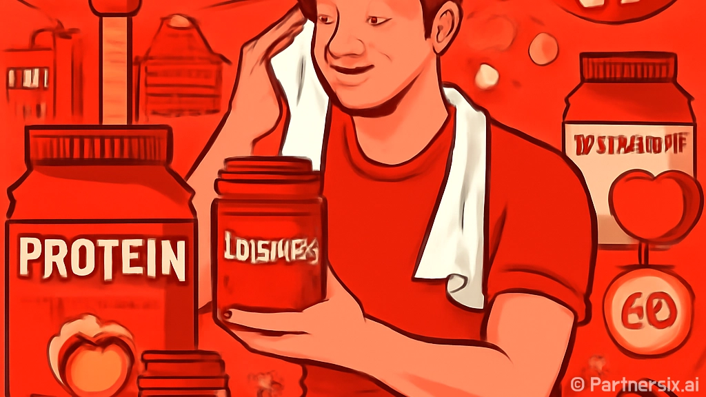 마운자로로 건강한 삶을 시작하는 방법