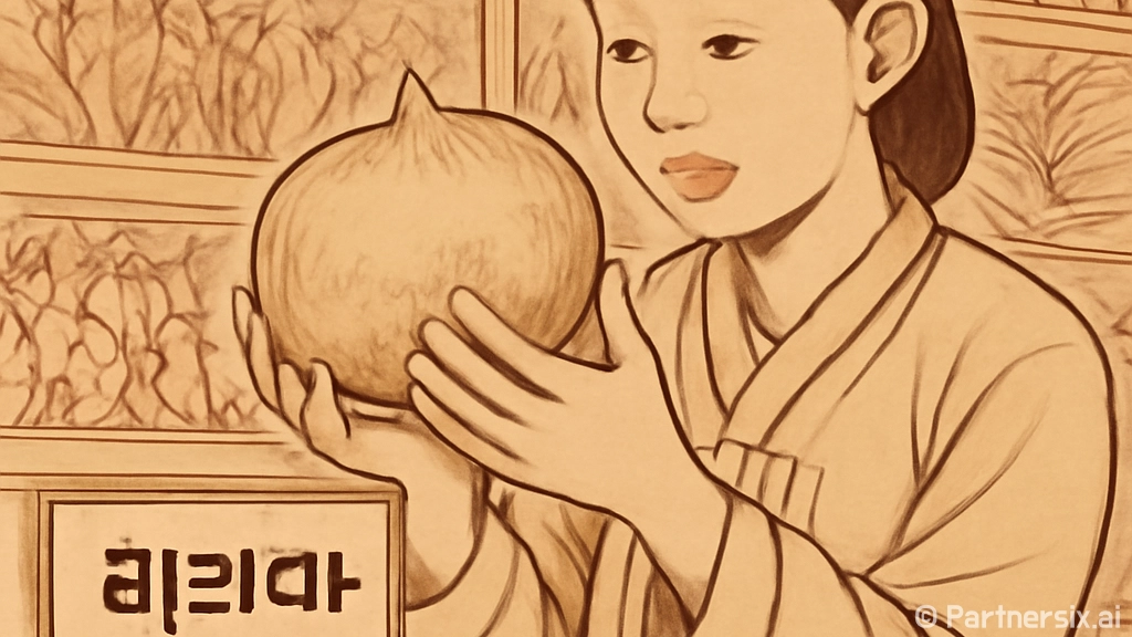 히카마의 숨겨진 효능을 알아보자: 건강에 좋은 이유