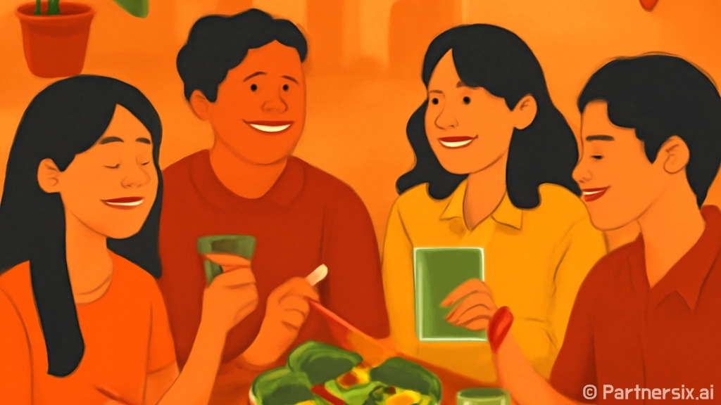 아보카도의 놀라운 …