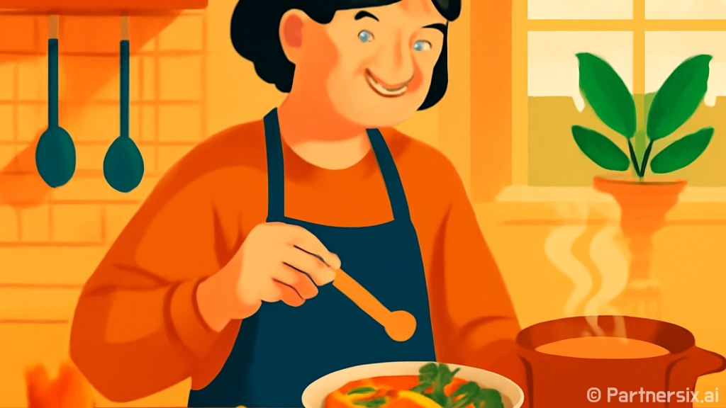 커큐민의 놀라운 효…
