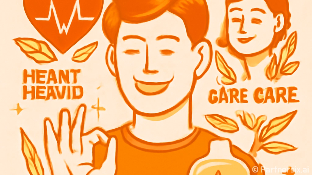 대마종자유의 놀라운…