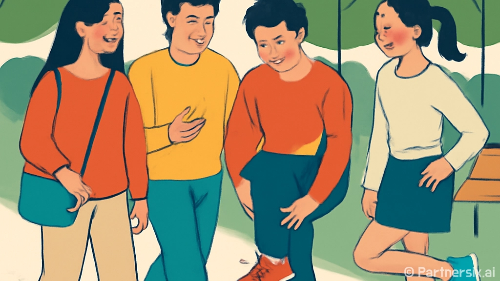 발바닥 통증 줄이는 방법, 이렇게 해보세요!