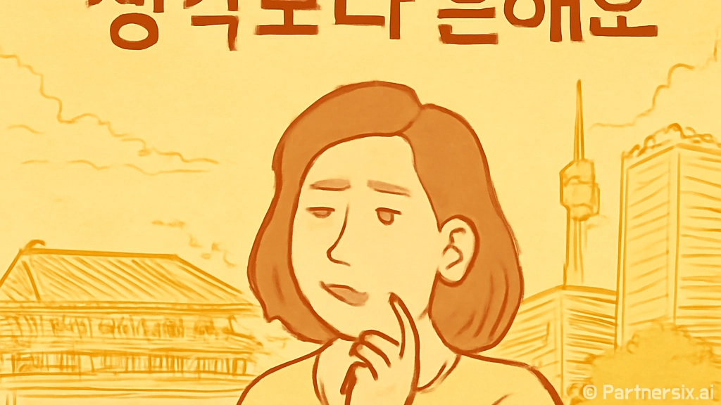 대상포진 증상과 대처법, 제대로 알고 대비하기