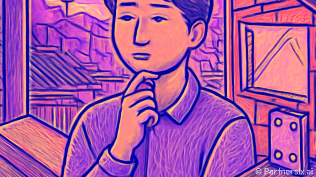 마운자로 가격을 이…